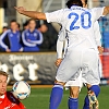 31.10.2012  FC Carl Zeiss Jena - FC Rot-Weiss Erfurt  0-1_14